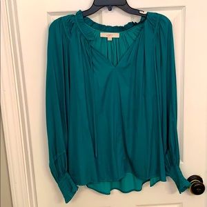LOFT Woman’s Blouse